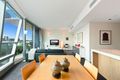 Property photo of 1501/29 Commonwealth Street Sydney NSW 2000