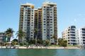 Property photo of 81/150 Duporth Avenue Maroochydore QLD 4558