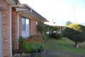 Property photo of 27-29 Young Crescent Tawonga South VIC 3698