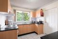Property photo of 10/22 Nagle Street Liverpool NSW 2170
