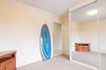 Property photo of 10/22 Nagle Street Liverpool NSW 2170