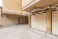 Property photo of 10/22 Nagle Street Liverpool NSW 2170