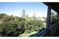 Property photo of 4 Clarke Lane Gympie QLD 4570