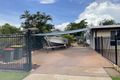 Property photo of 20 Harrison Circuit Woodroffe NT 0830