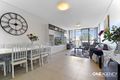 Property photo of 211/11C Mashman Avenue Kingsgrove NSW 2208