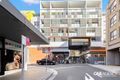 Property photo of 211/11C Mashman Avenue Kingsgrove NSW 2208