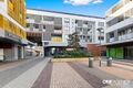 Property photo of 211/11C Mashman Avenue Kingsgrove NSW 2208