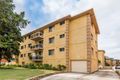 Property photo of 10/22 Nagle Street Liverpool NSW 2170