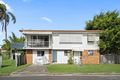 Property photo of 49 Binya Avenue Coolangatta QLD 4225