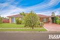 Property photo of 1 Hedda Street Oakhurst NSW 2761