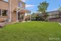 Property photo of 16/8-12 Peter Court Sunnybank Hills QLD 4109