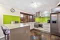 Property photo of 69 Seacrest Drive Sorrento WA 6020