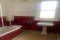Property photo of 9/283-291 Royal Parade Parkville VIC 3052
