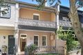 Property photo of 22 Watkins Street Bondi NSW 2026