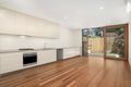 Property photo of 22 Watkins Street Bondi NSW 2026