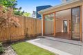 Property photo of 22 Watkins Street Bondi NSW 2026