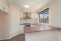 Property photo of 23 Grassland Grove Leopold VIC 3224