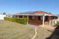 Property photo of 5 Iluka Court Kippa-Ring QLD 4021