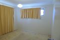 Property photo of 5 Iluka Court Kippa-Ring QLD 4021