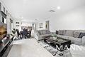Property photo of 21 Celadon Street Epping VIC 3076