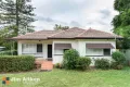 Property photo of 1 Cronin Street Penrith NSW 2750