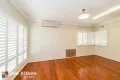 Property photo of 1 Cronin Street Penrith NSW 2750