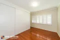 Property photo of 1 Cronin Street Penrith NSW 2750