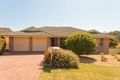 Property photo of 3 Corella Place Boambee East NSW 2452