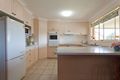 Property photo of 3 Corella Place Boambee East NSW 2452