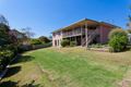 Property photo of 3 Corella Place Boambee East NSW 2452