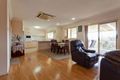 Property photo of 3 Corella Place Boambee East NSW 2452