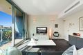 Property photo of 1501/29 Commonwealth Street Sydney NSW 2000