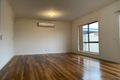 Property photo of 3/72 Fox Street St Albans VIC 3021