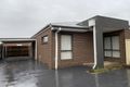 Property photo of 3/72 Fox Street St Albans VIC 3021
