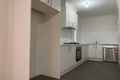 Property photo of 3/72 Fox Street St Albans VIC 3021