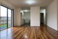 Property photo of 3/72 Fox Street St Albans VIC 3021