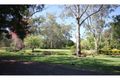 Property photo of 43 Clarkes Road Goondiwindi QLD 4390