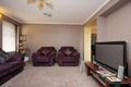 Property photo of 54 Banda Boulevard Canning Vale WA 6155