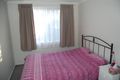Property photo of 1/22 Bayview Terrace Warrnambool VIC 3280