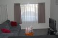 Property photo of 1/22 Bayview Terrace Warrnambool VIC 3280