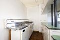 Property photo of 309/54 High Street North Sydney NSW 2060