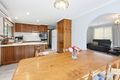 Property photo of 27 Molbray Street Wendouree VIC 3355
