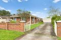 Property photo of 27 Molbray Street Wendouree VIC 3355
