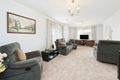 Property photo of 27 Molbray Street Wendouree VIC 3355