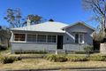 Property photo of 21 Waragil Street Blackheath NSW 2785
