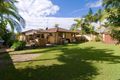 Property photo of 18 Spindle Street Palm Beach QLD 4221