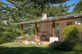 Property photo of 1190 Campbells Pocket Road Mount Mee QLD 4521