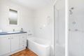 Property photo of 72 Major Street Manly West QLD 4179