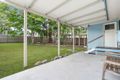 Property photo of 72 Major Street Manly West QLD 4179