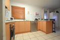 Property photo of 16 Harper Street Port Hedland WA 6721